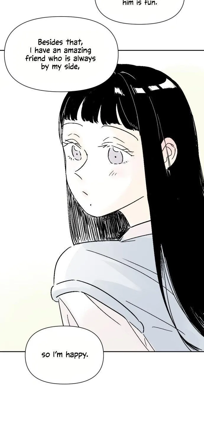 Same School Friend Mangakakalot X Chapter 9 Page 17