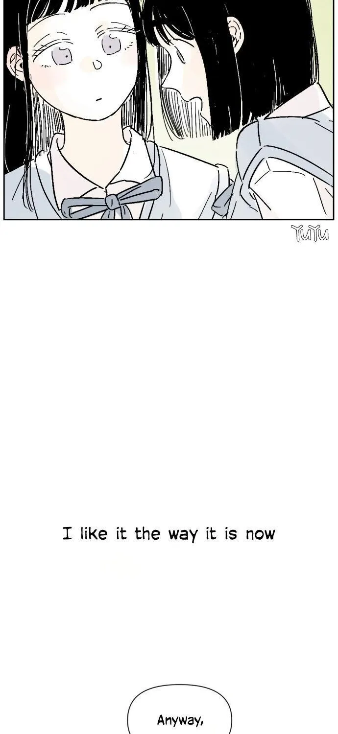 Same School Friend Mangakakalot X Chapter 9 Page 3