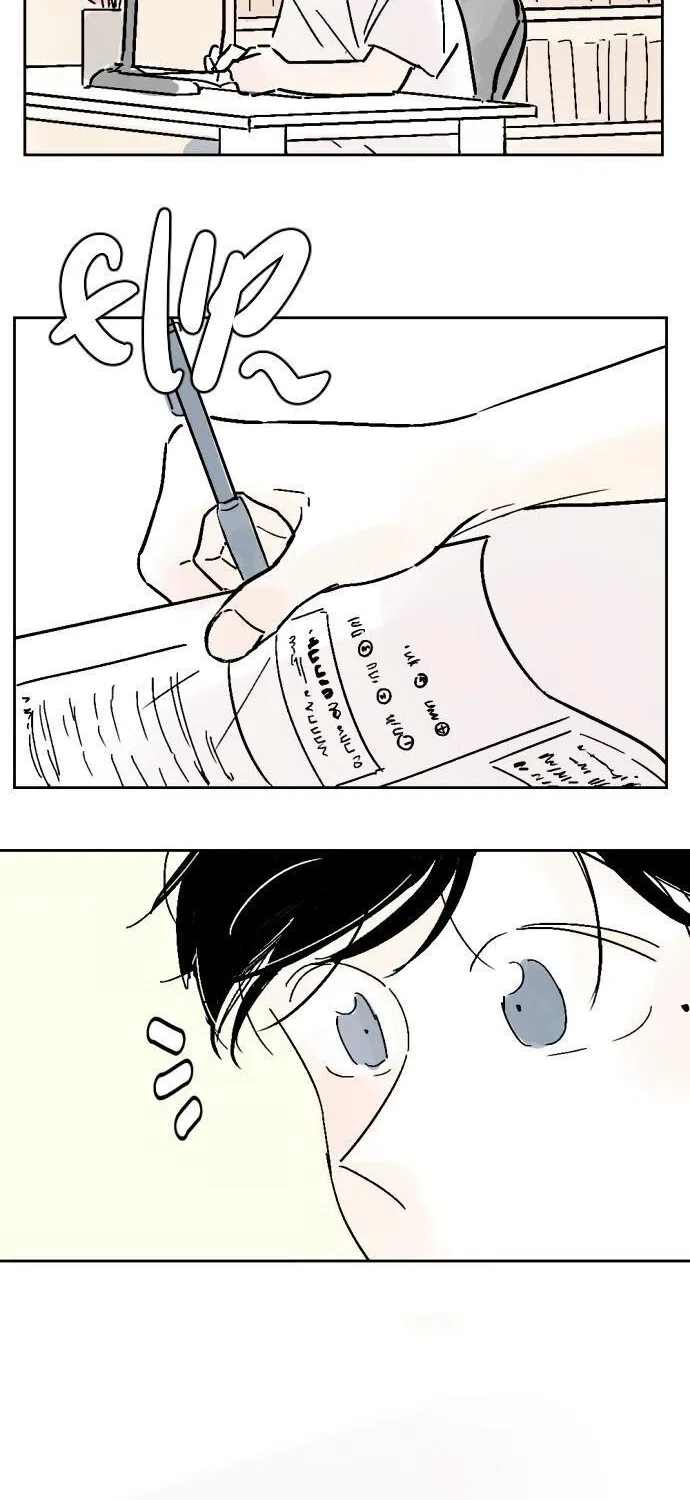 Same School Friend Mangakakalot X Chapter 9 Page 23