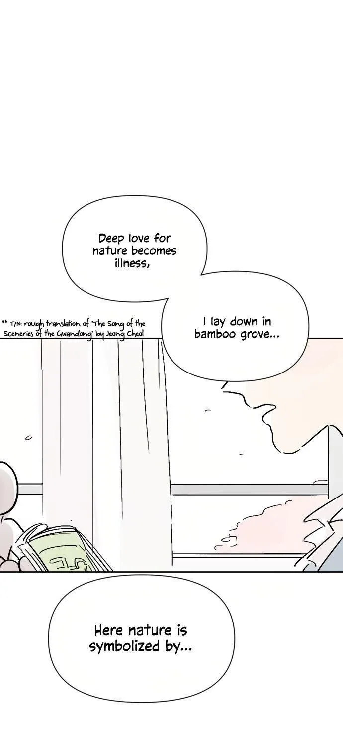 Same School Friend Mangakakalot X Chapter 9 Page 26