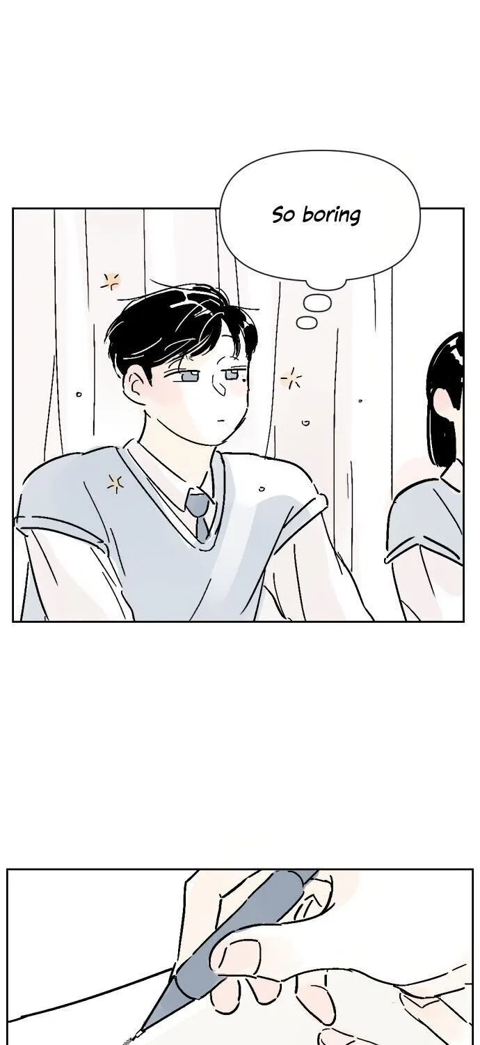 Same School Friend Mangakakalot X Chapter 9 Page 27