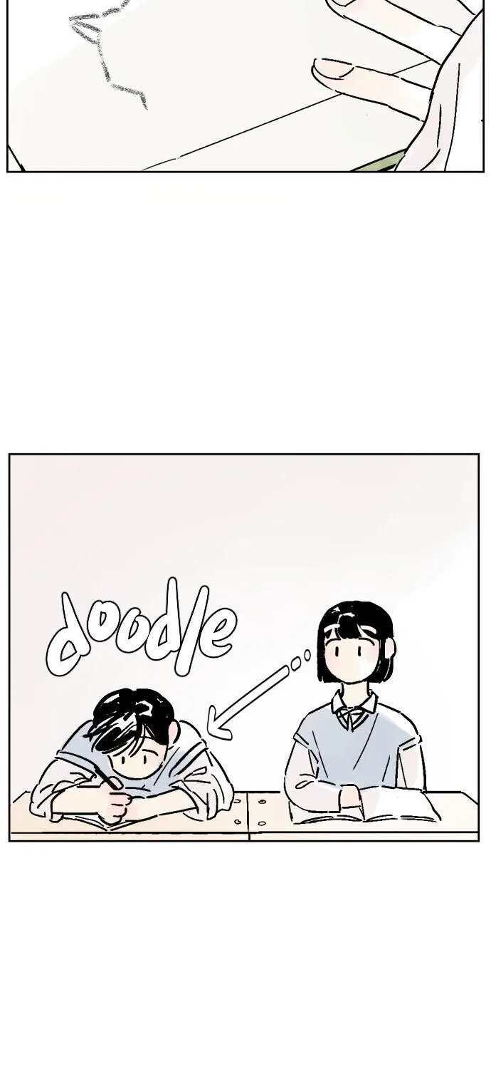 Same School Friend Mangakakalot X Chapter 9 Page 28