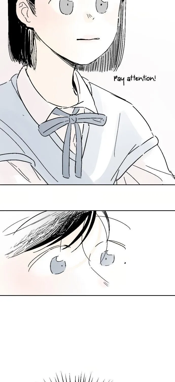 Same School Friend Mangakakalot X Chapter 9 Page 30