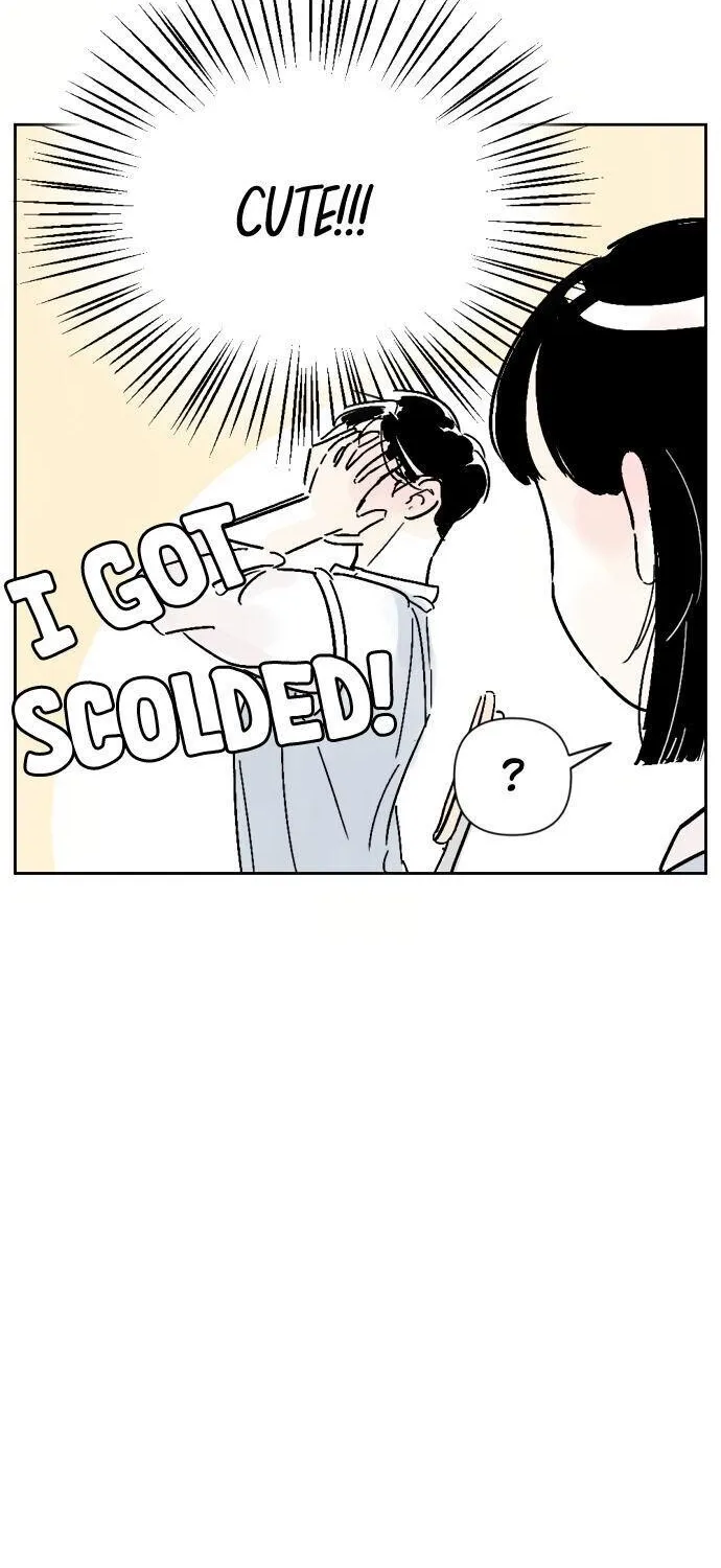 Same School Friend Mangakakalot X Chapter 9 Page 31