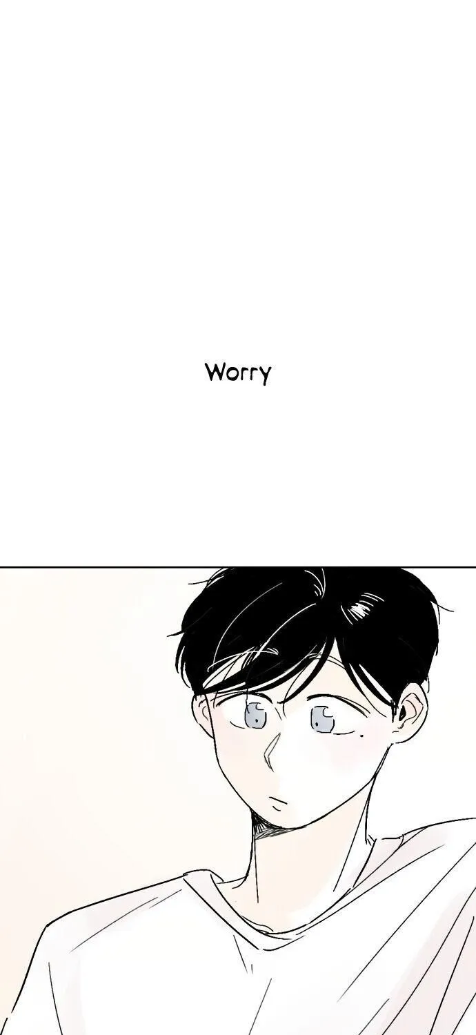 Same School Friend Mangakakalot X Chapter 9 Page 38