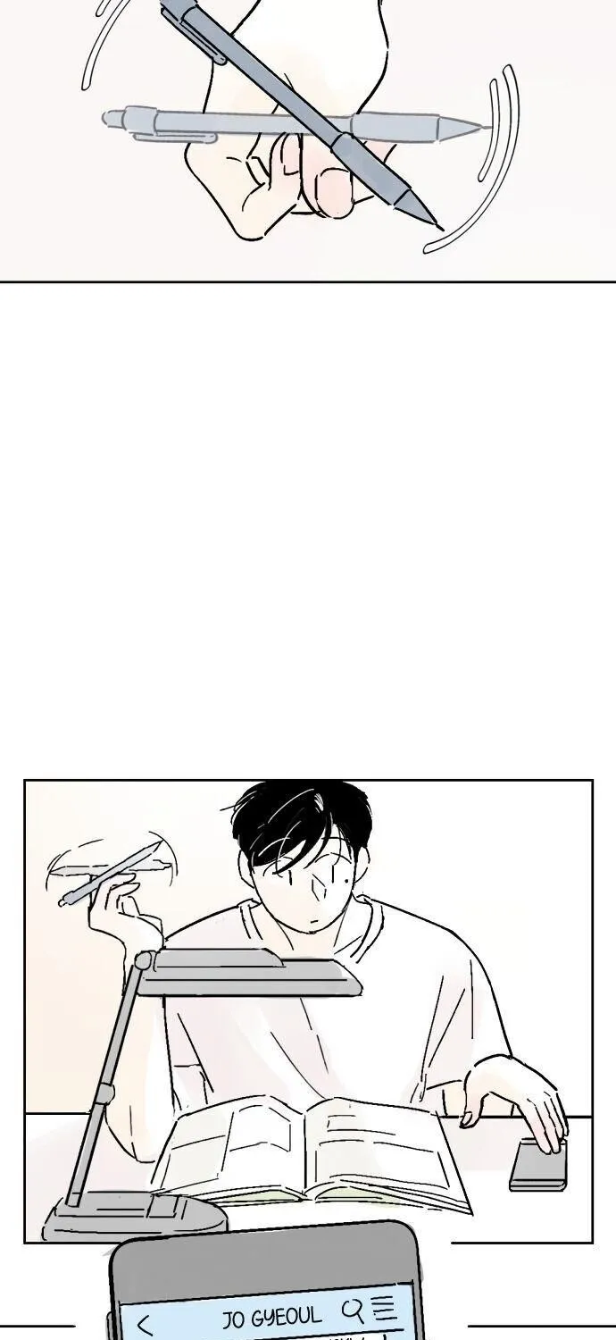 Same School Friend Mangakakalot X Chapter 9 Page 40