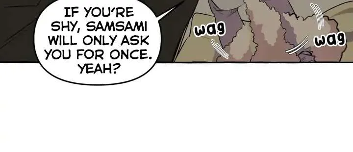 Samsam-Ine House Mangakakalot X Chapter 4 Page 36