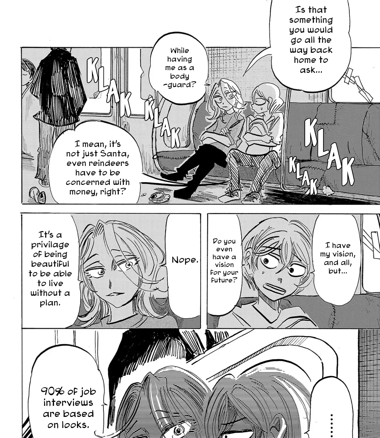 Sanda - undefined - Page 12