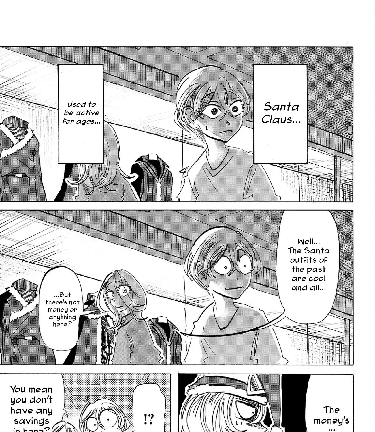 Sanda - undefined - Page 28