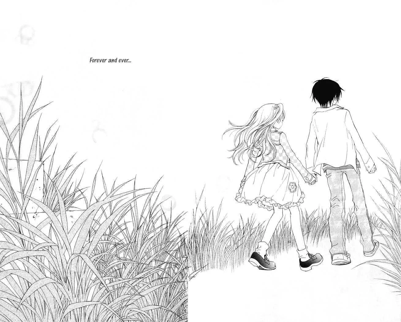 Sad Love Story Mangakakalot X Chapter 2 Page 34