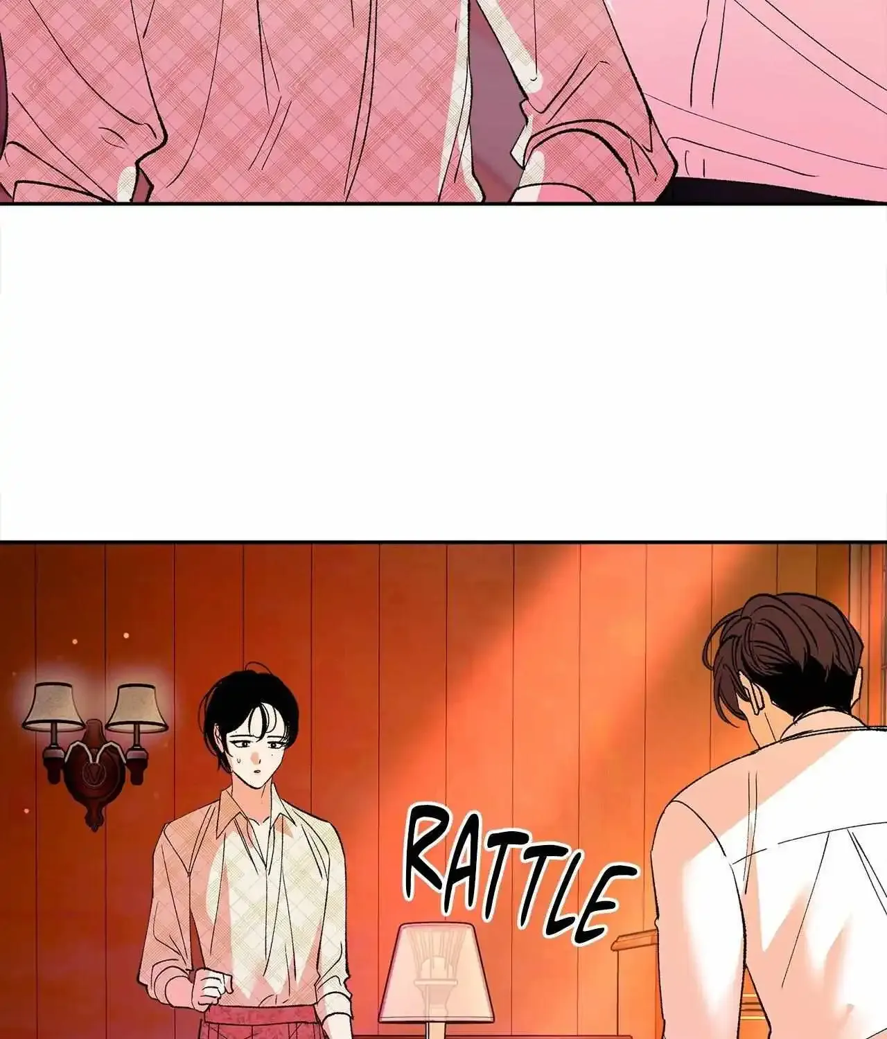Saha (Gye Piya) Mangakakalot X Chapter 14 Page 15