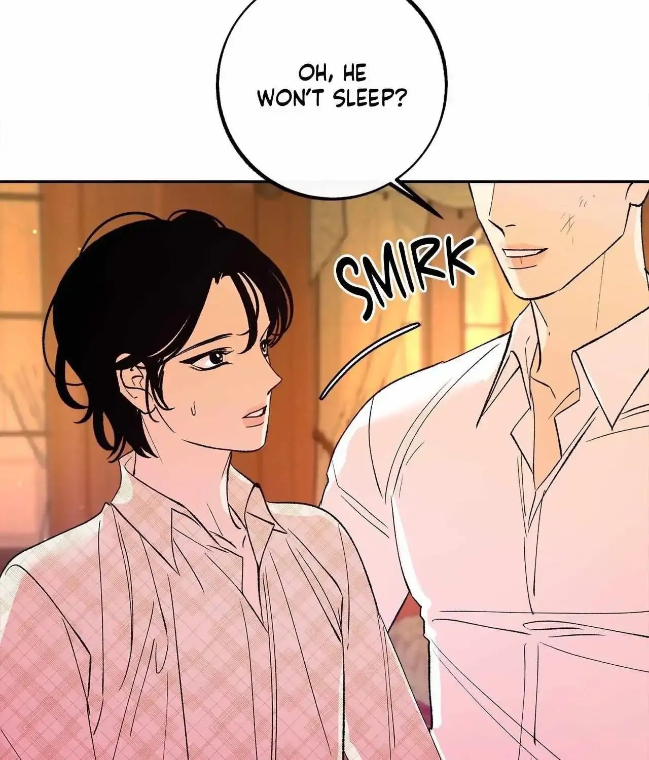 Saha (Gye Piya) Mangakakalot X Chapter 14 Page 14
