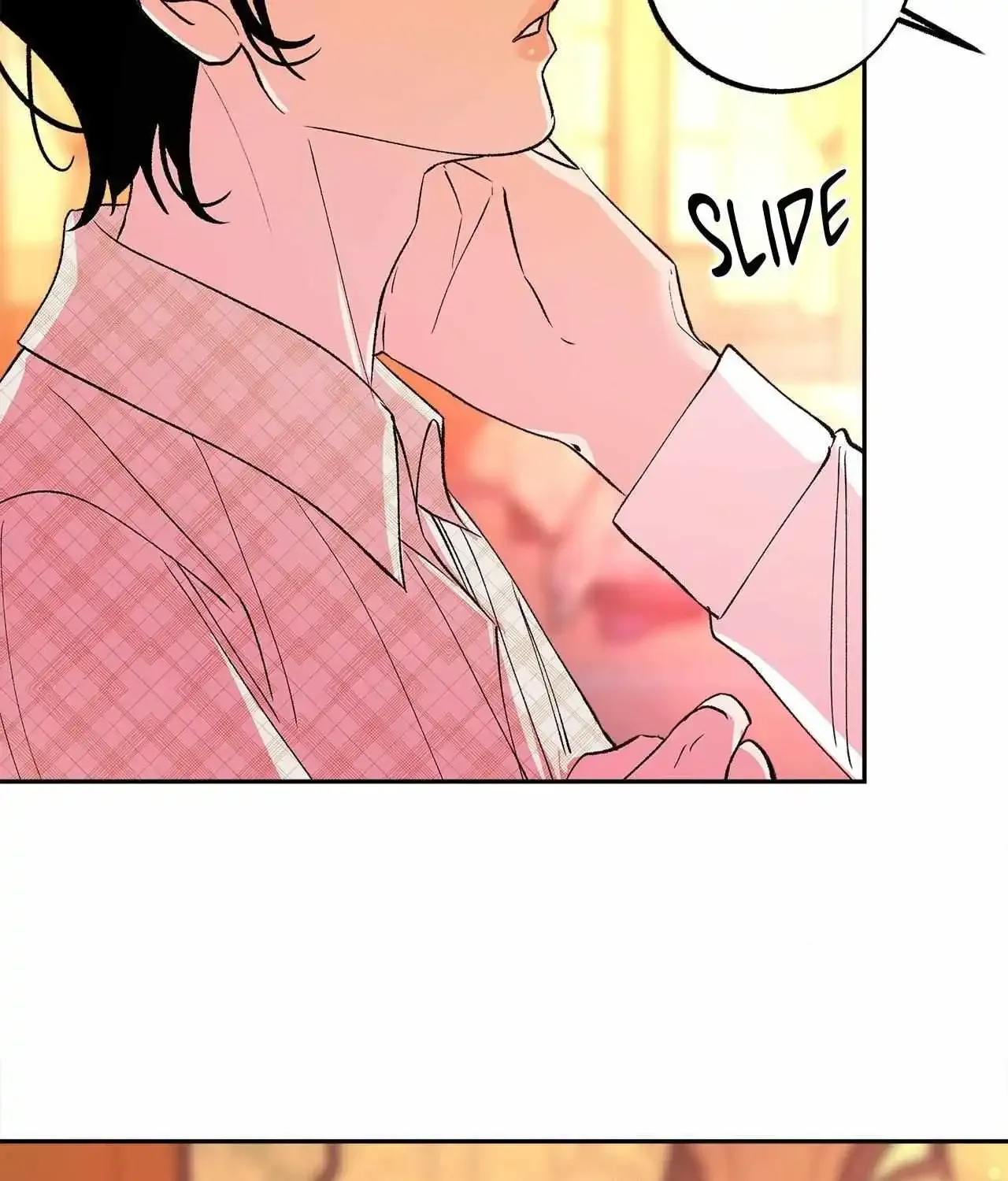 Saha (Gye Piya) Mangakakalot X Chapter 14 Page 25