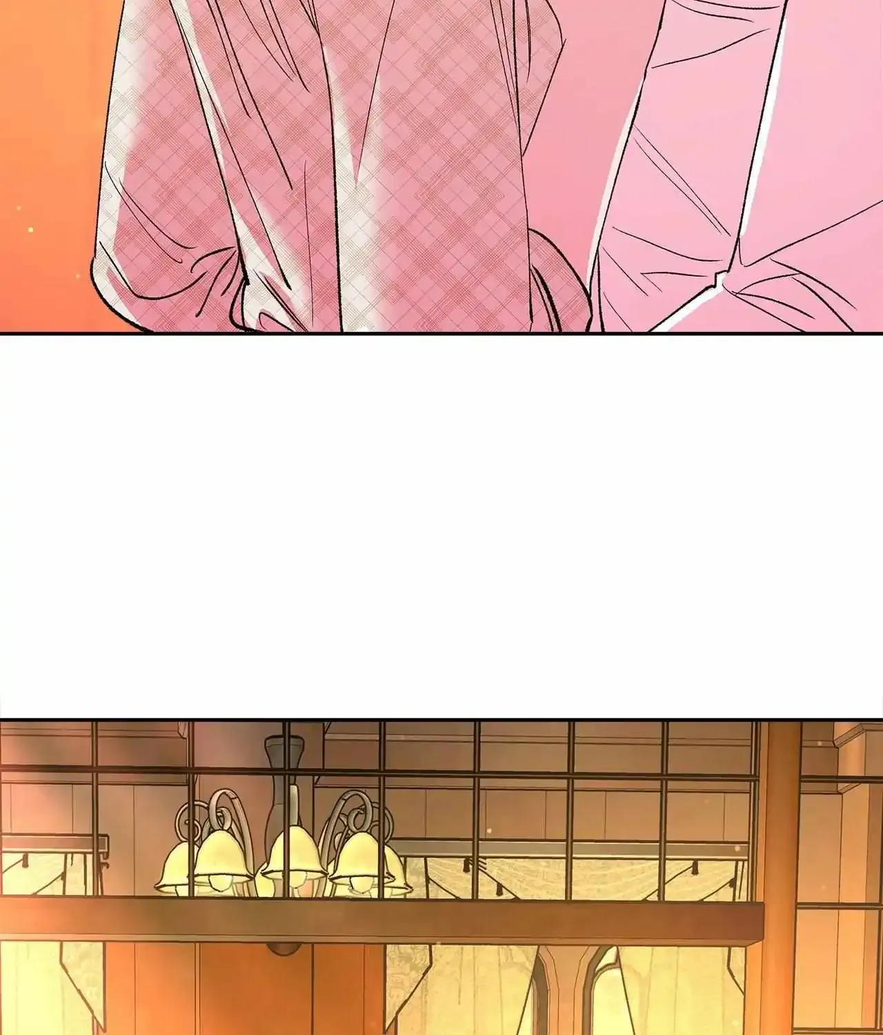 Saha (Gye Piya) Mangakakalot X Chapter 14 Page 27