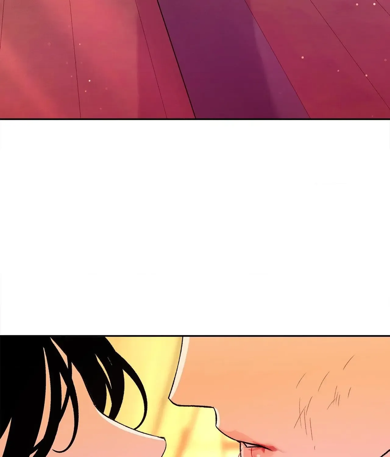 Saha (Gye Piya) Mangakakalot X Chapter 14 Page 29