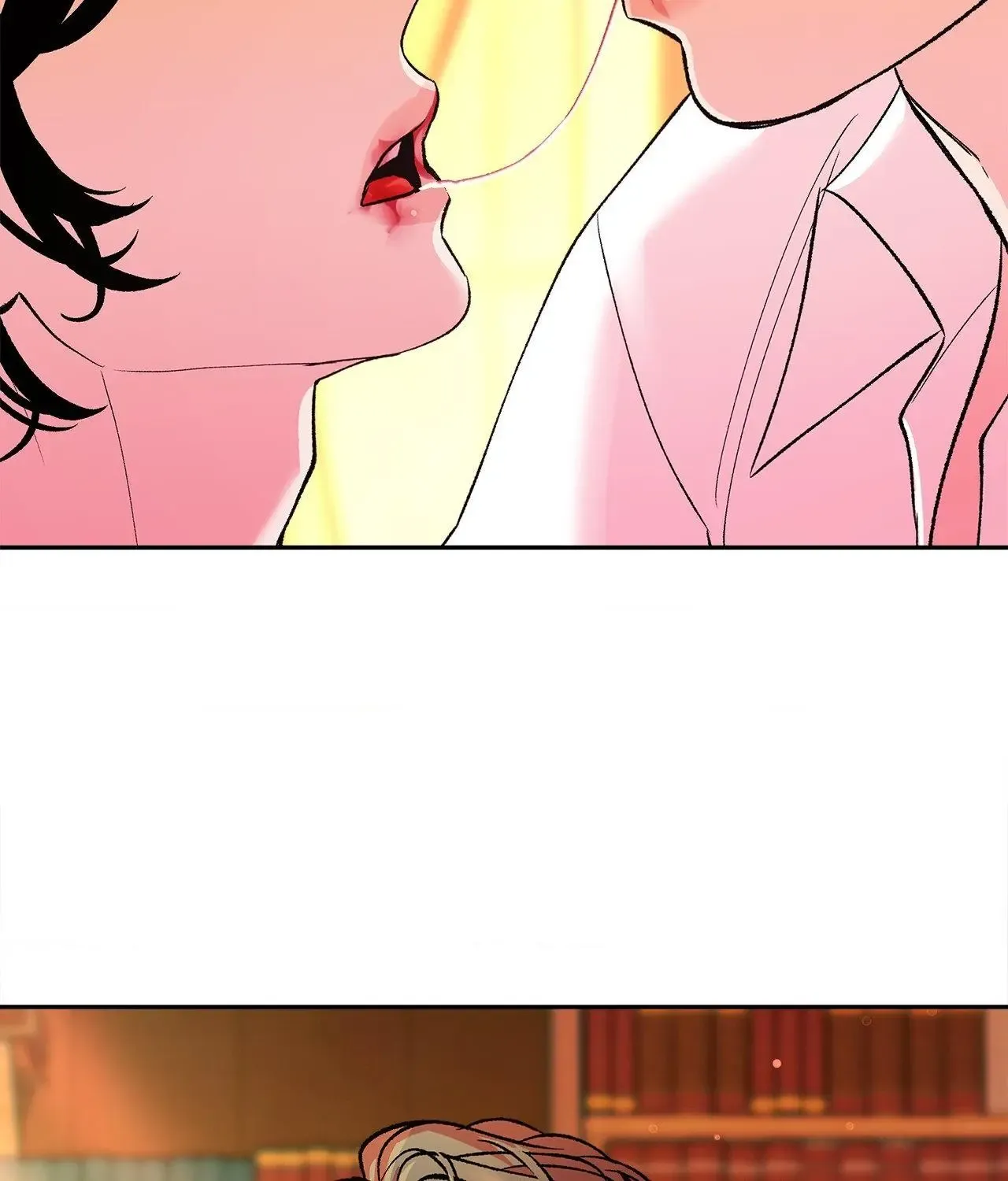 Saha (Gye Piya) Mangakakalot X Chapter 14 Page 30