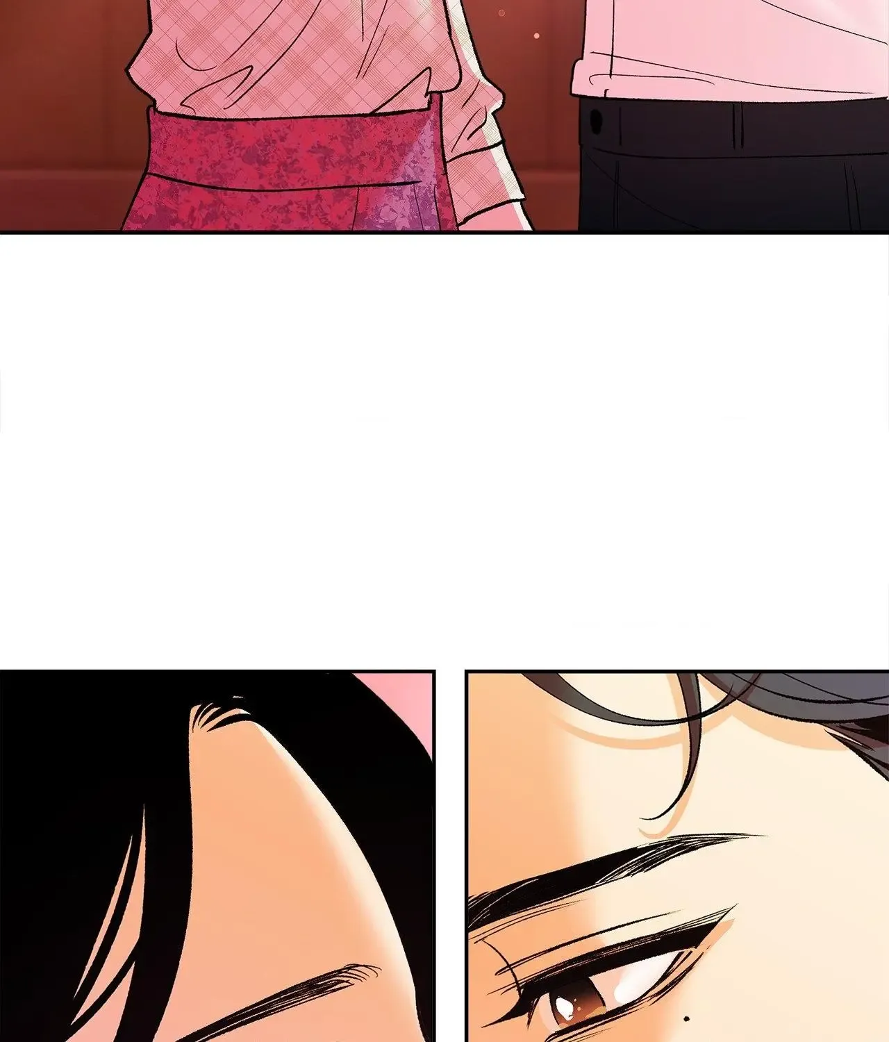 Saha (Gye Piya) Mangakakalot X Chapter 14 Page 3