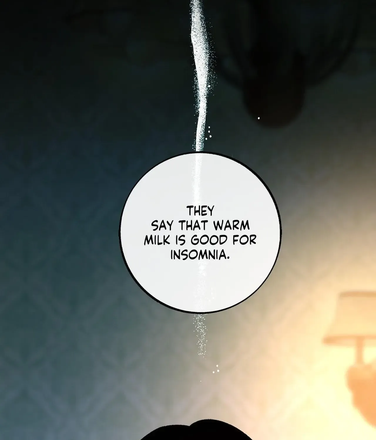 Saha (Gye Piya) Mangakakalot X Chapter 14 Page 38