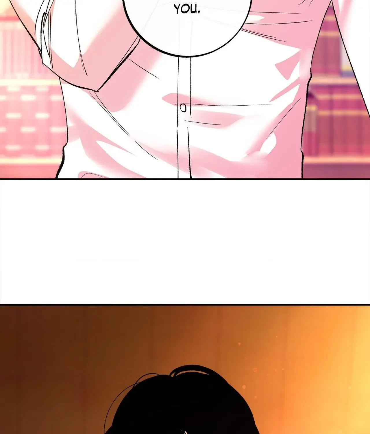 Saha (Gye Piya) Mangakakalot X Chapter 14 Page 32