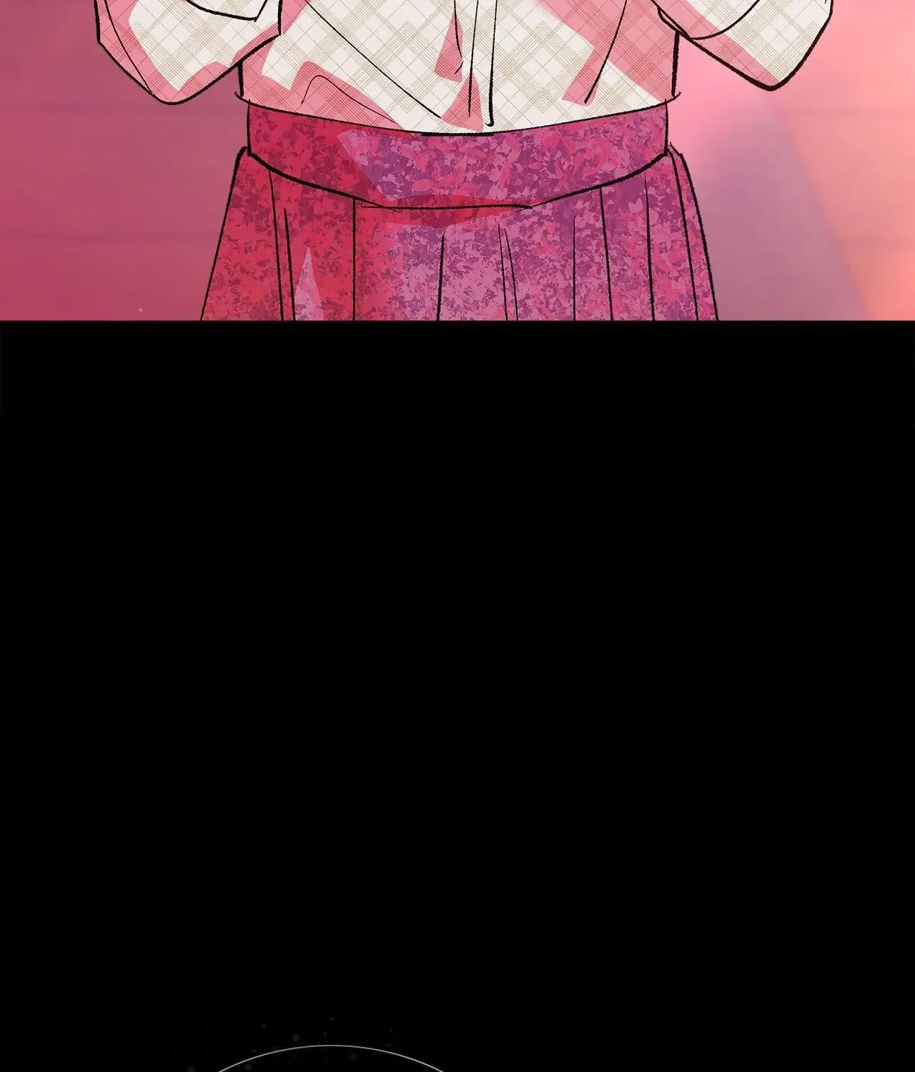 Saha (Gye Piya) Mangakakalot X Chapter 14 Page 34