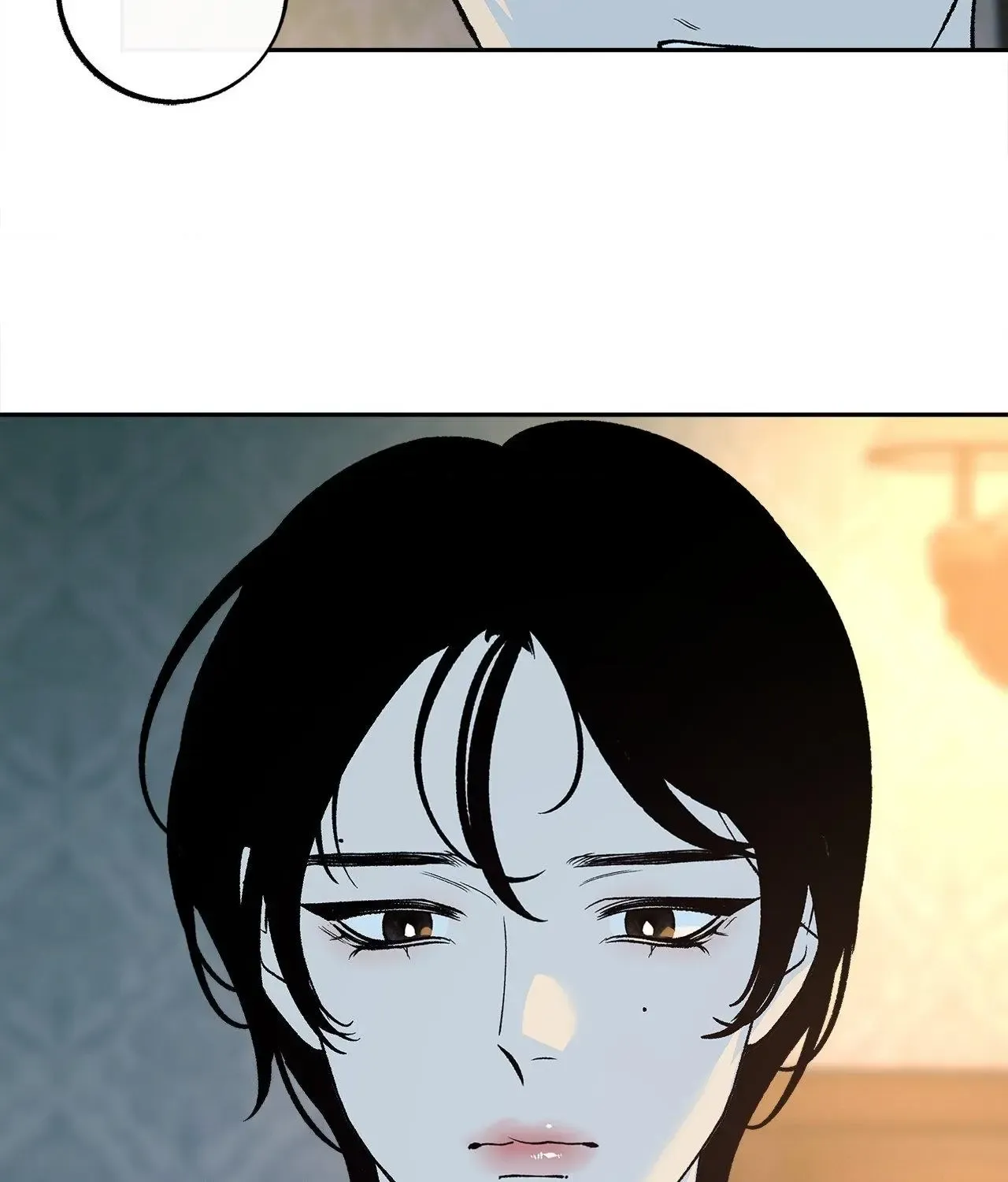 Saha (Gye Piya) Mangakakalot X Chapter 14 Page 43
