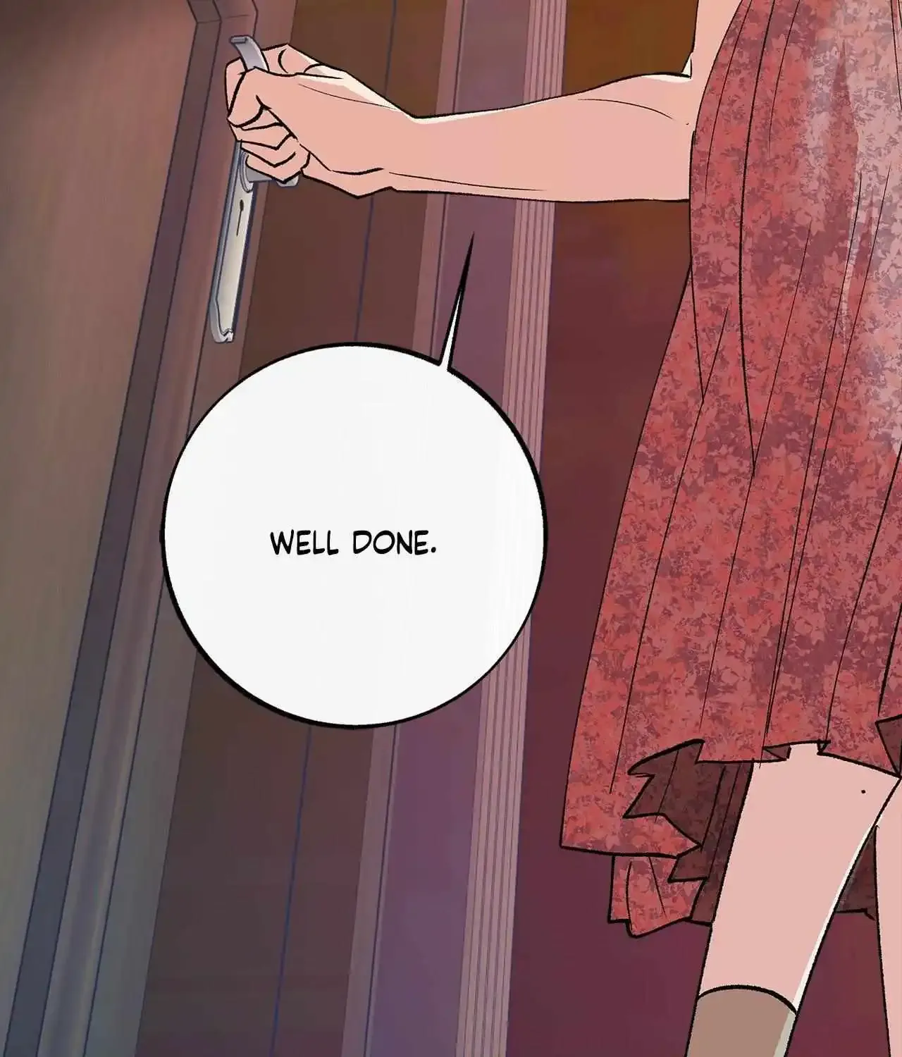 Saha (Gye Piya) Mangakakalot X Chapter 14 Page 67