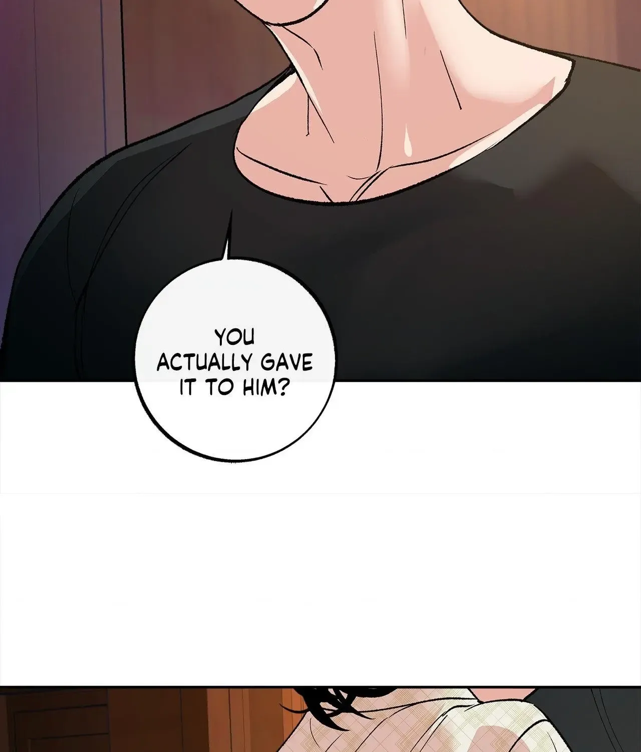 Saha (Gye Piya) Mangakakalot X Chapter 14 Page 64