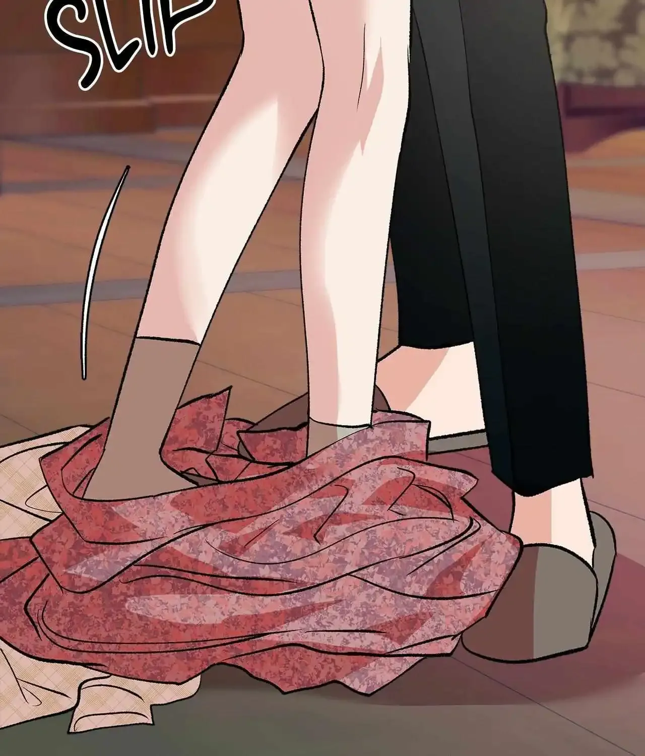 Saha (Gye Piya) Mangakakalot X Chapter 14 Page 71