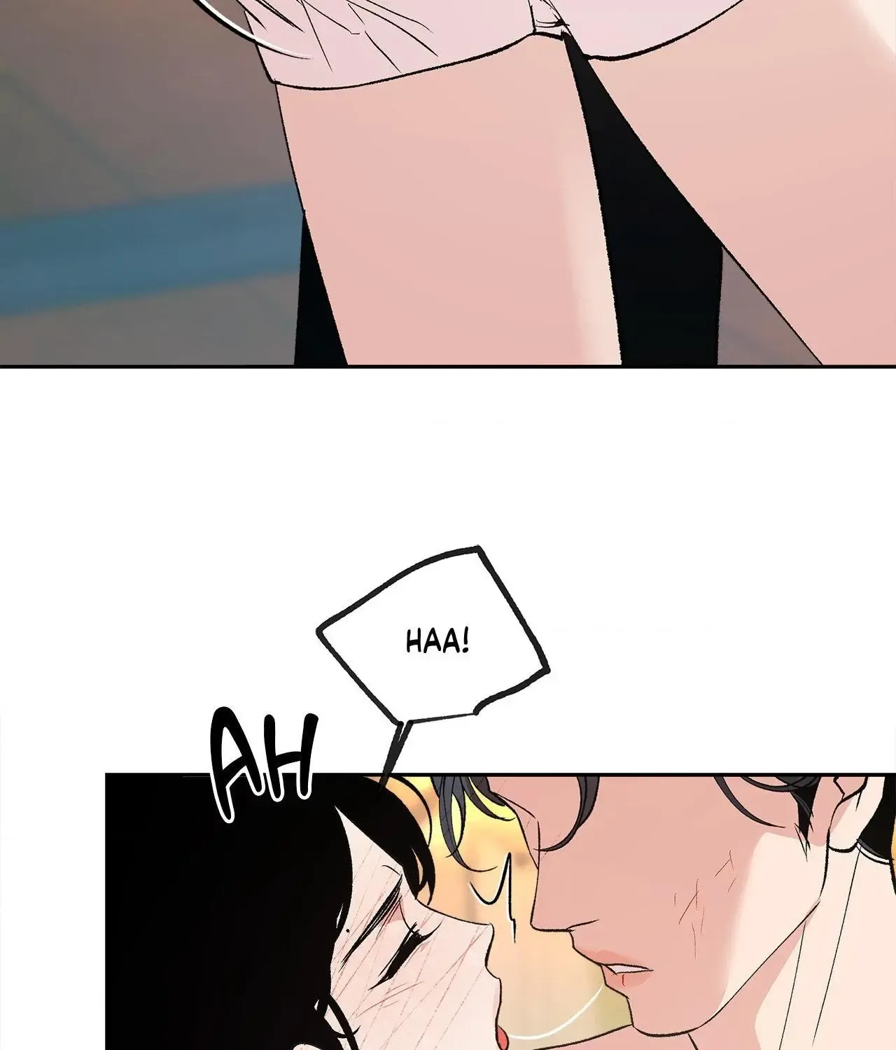 Saha (Gye Piya) Mangakakalot X Chapter 14 Page 73