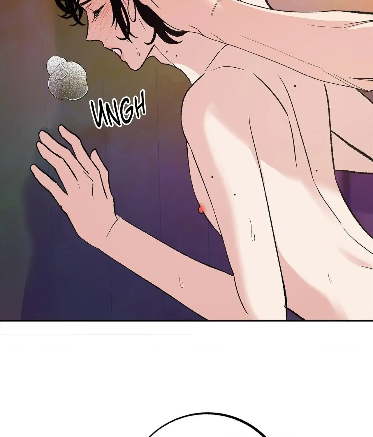 Saha (Gye Piya) Mangakakalot X Chapter 14 Page 85