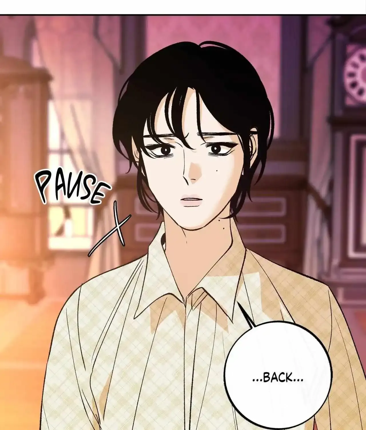 Saha (Gye Piya) Mangakakalot X Chapter 16 Page 15