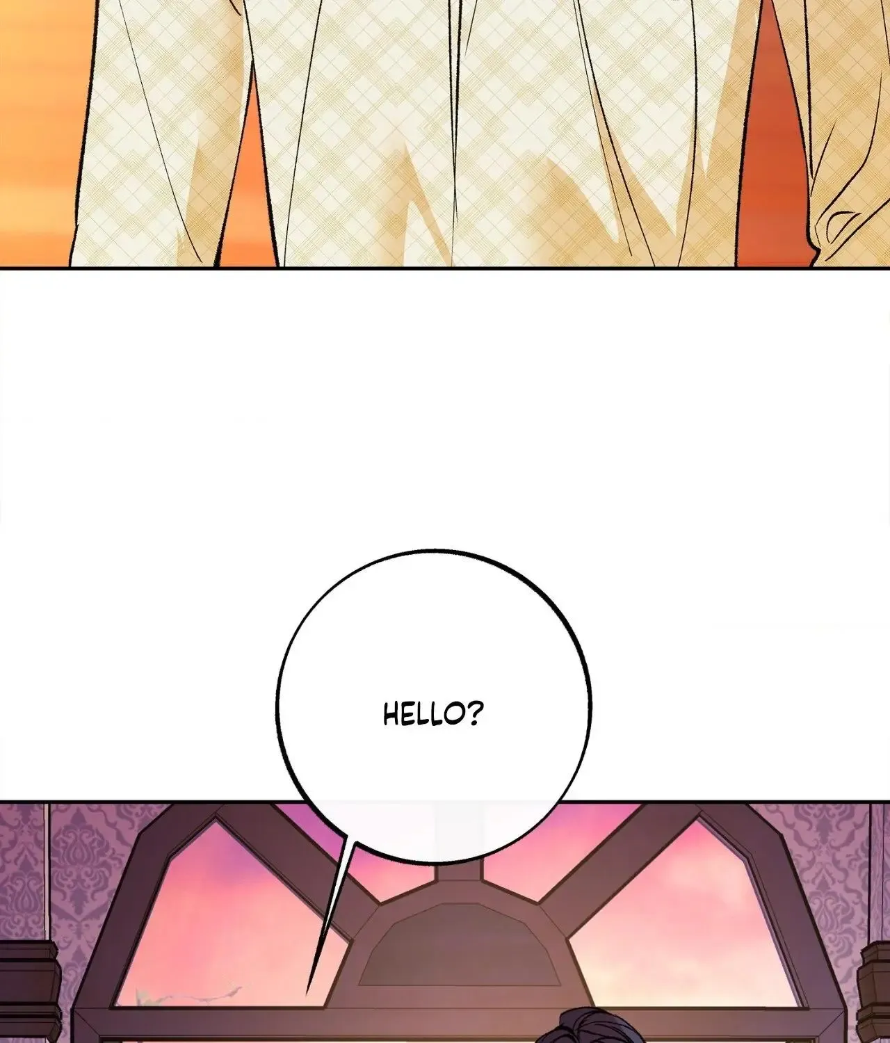 Saha (Gye Piya) Mangakakalot X Chapter 16 Page 16