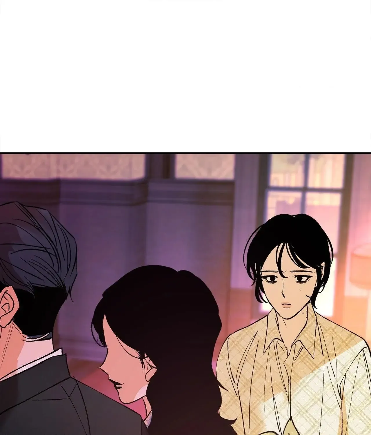 Saha (Gye Piya) Mangakakalot X Chapter 16 Page 20