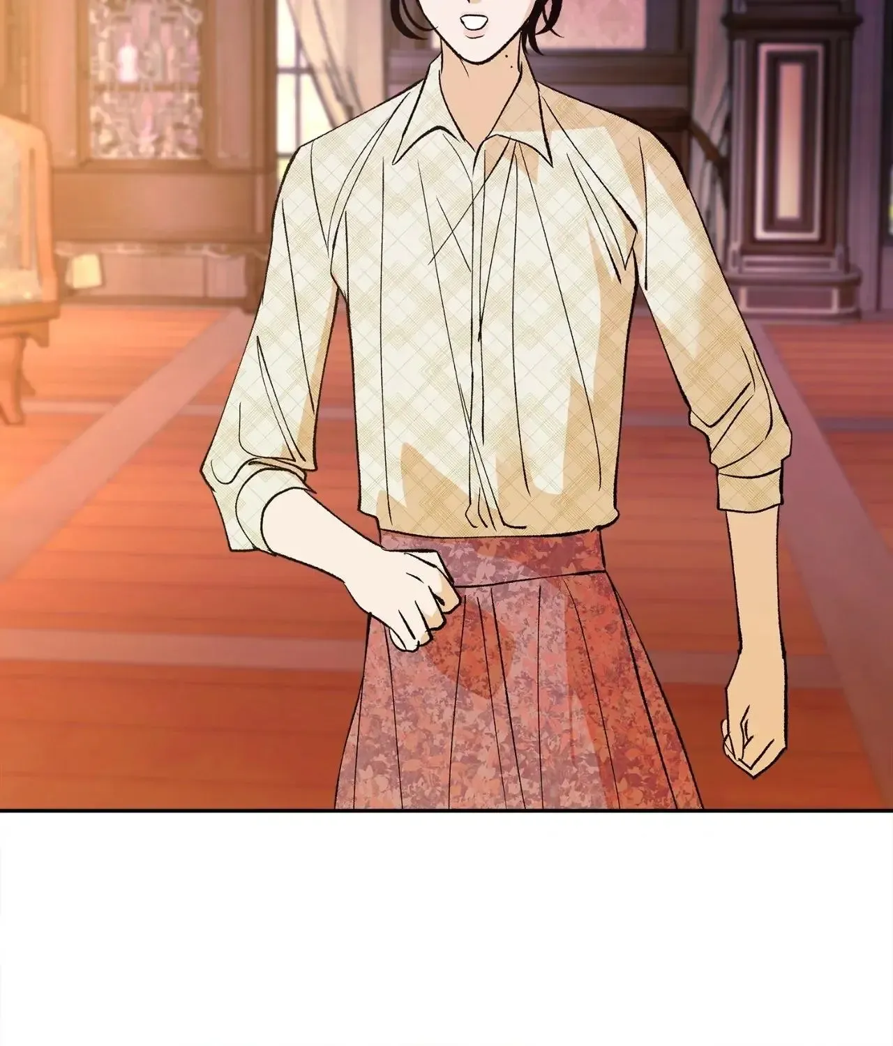 Saha (Gye Piya) Mangakakalot X Chapter 16 Page 14