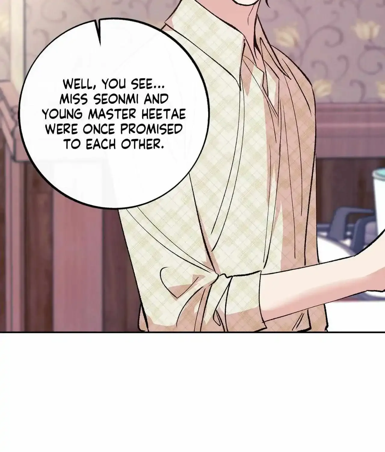 Saha (Gye Piya) Mangakakalot X Chapter 16 Page 37