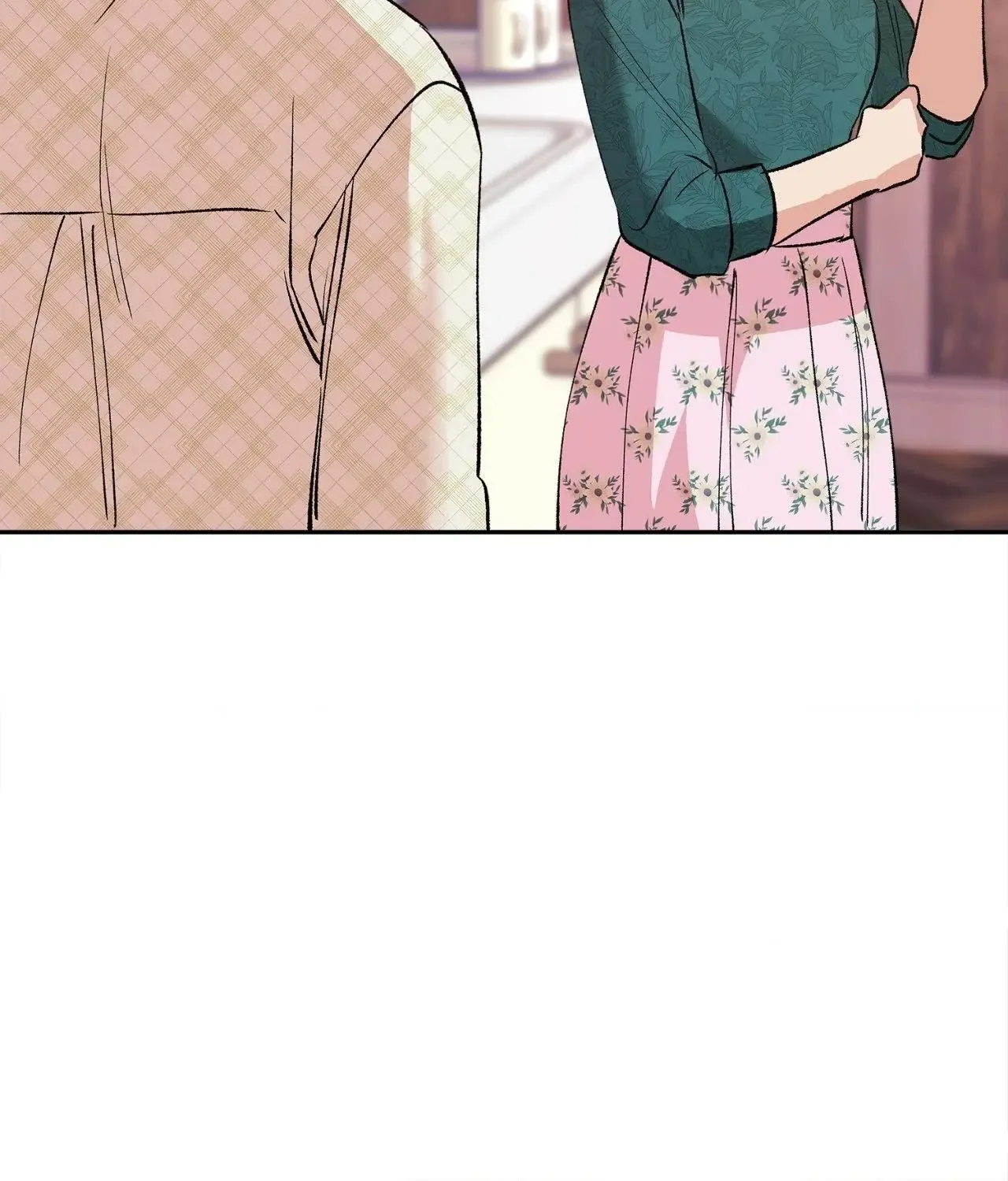 Saha (Gye Piya) Mangakakalot X Chapter 16 Page 39