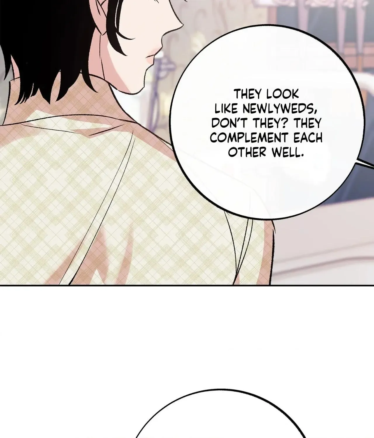 Saha (Gye Piya) Mangakakalot X Chapter 16 Page 34