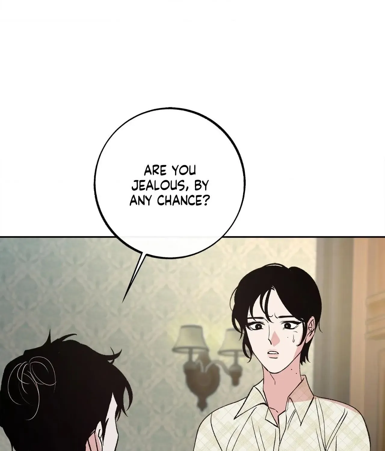 Saha (Gye Piya) Mangakakalot X Chapter 16 Page 47