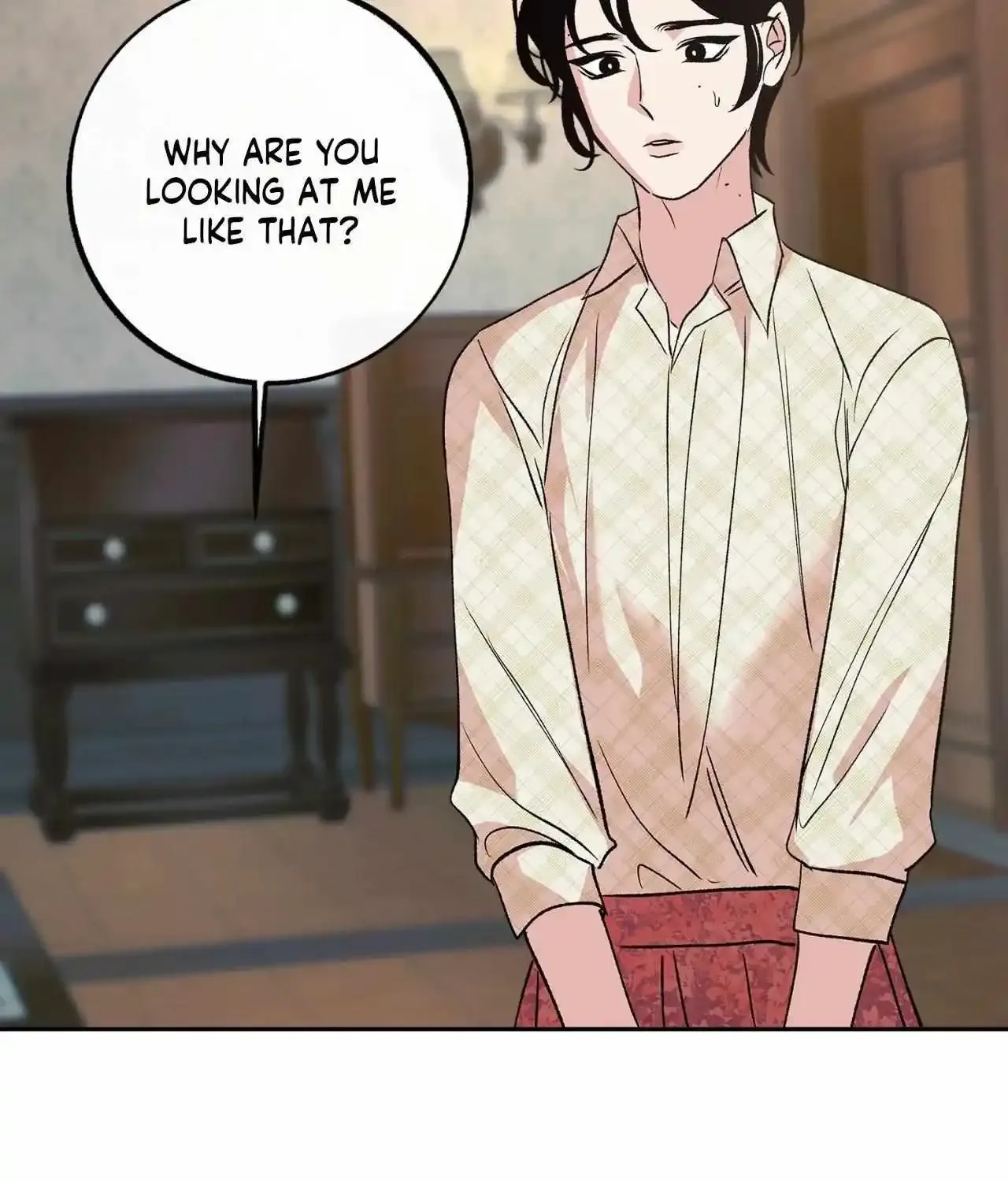 Saha (Gye Piya) Mangakakalot X Chapter 16 Page 43