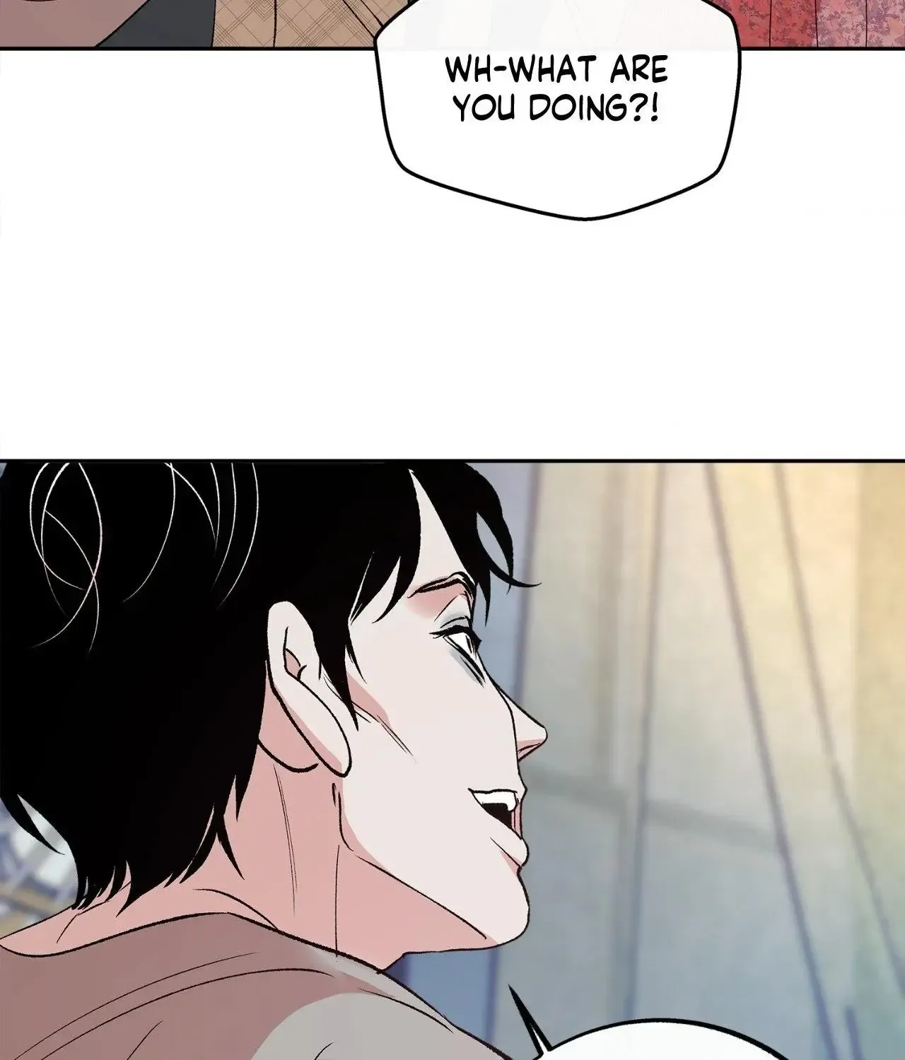 Saha (Gye Piya) Mangakakalot X Chapter 16 Page 56
