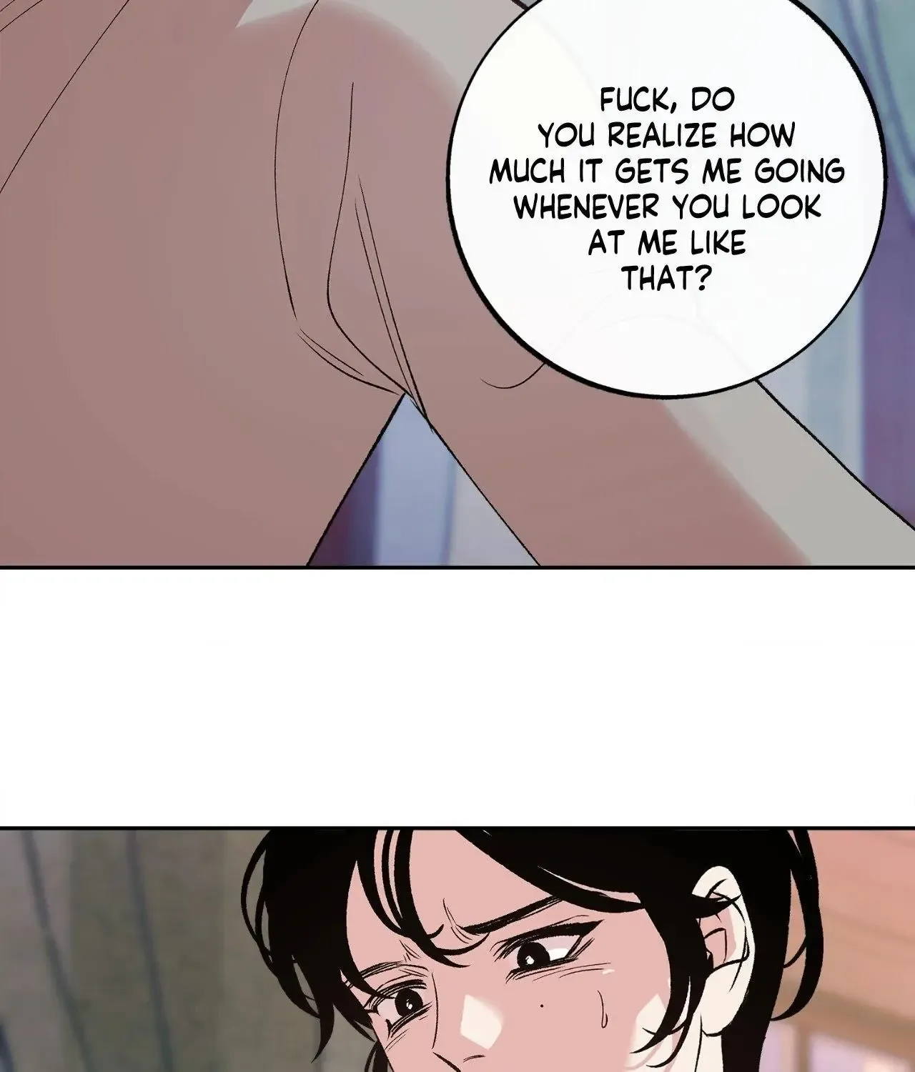 Saha (Gye Piya) Mangakakalot X Chapter 16 Page 57