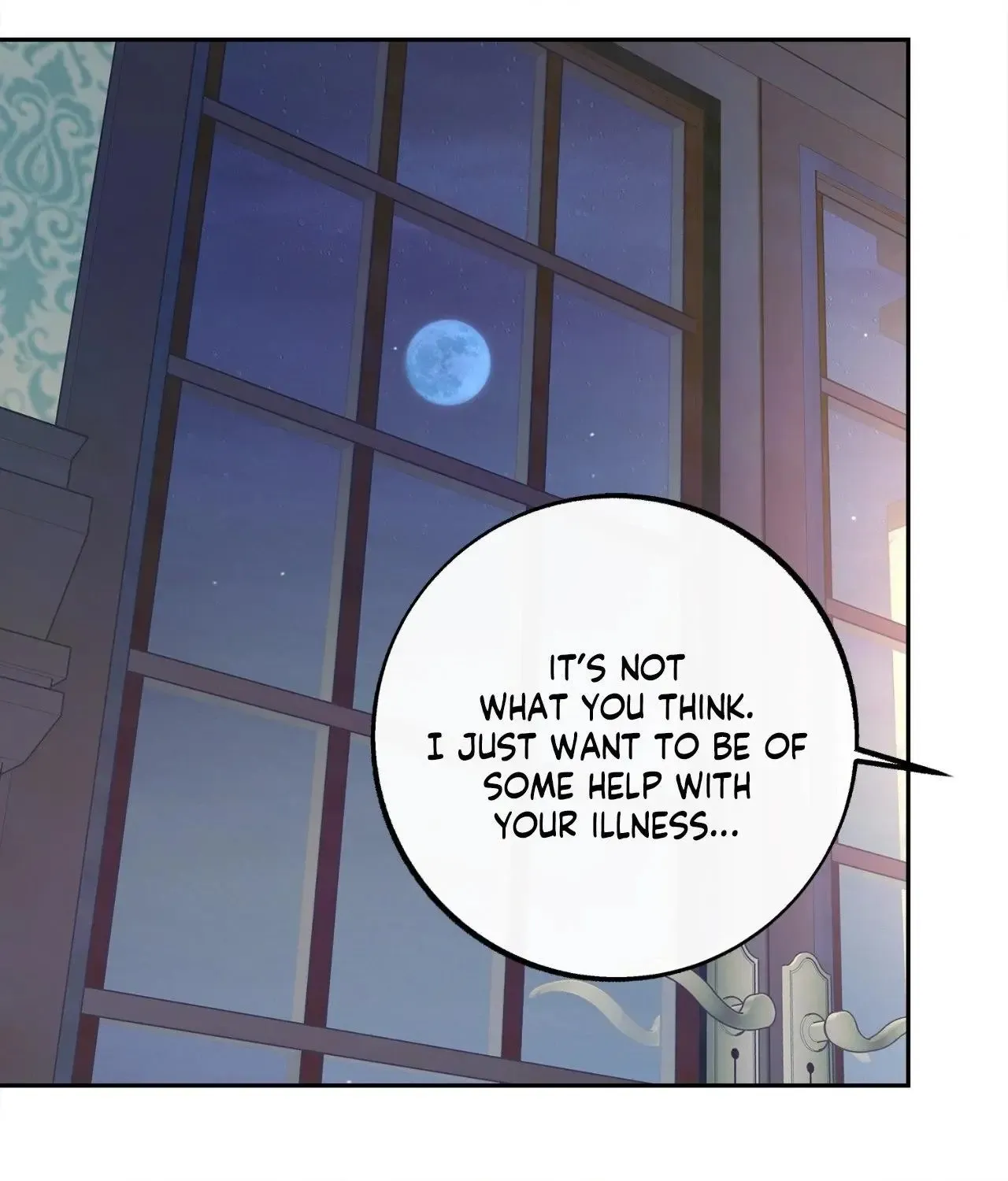 Saha (Gye Piya) Mangakakalot X Chapter 16 Page 59