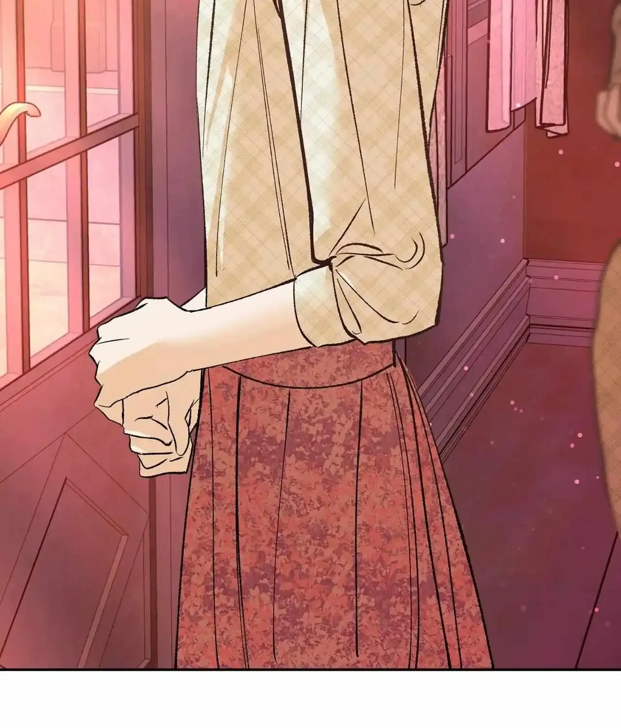 Saha (Gye Piya) Mangakakalot X Chapter 16 Page 6