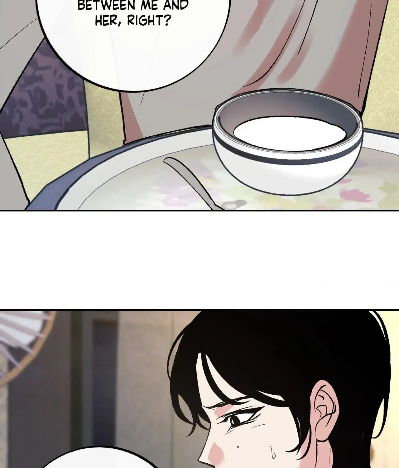 Saha (Gye Piya) Mangakakalot X Chapter 16 Page 51