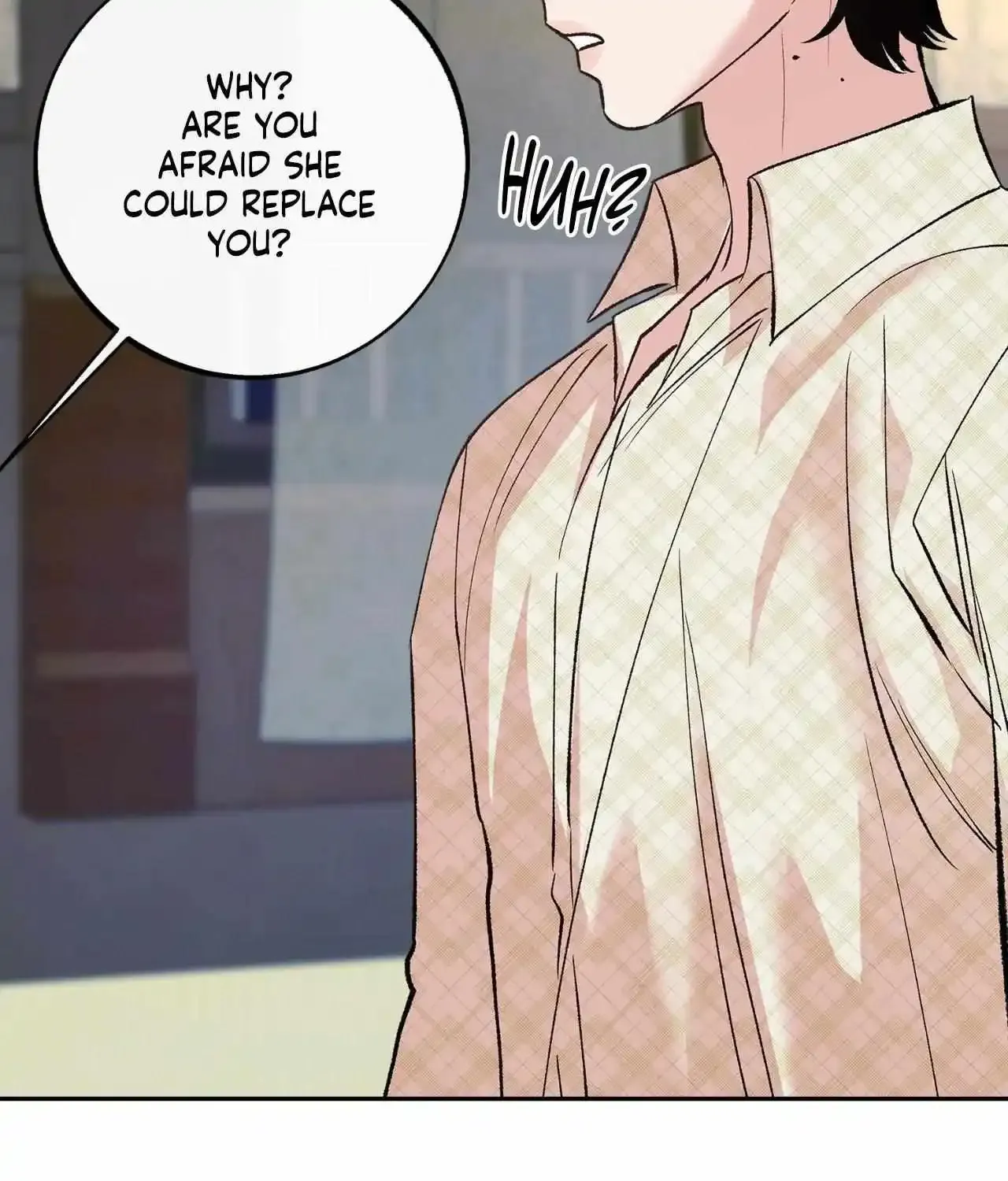 Saha (Gye Piya) Mangakakalot X Chapter 16 Page 52
