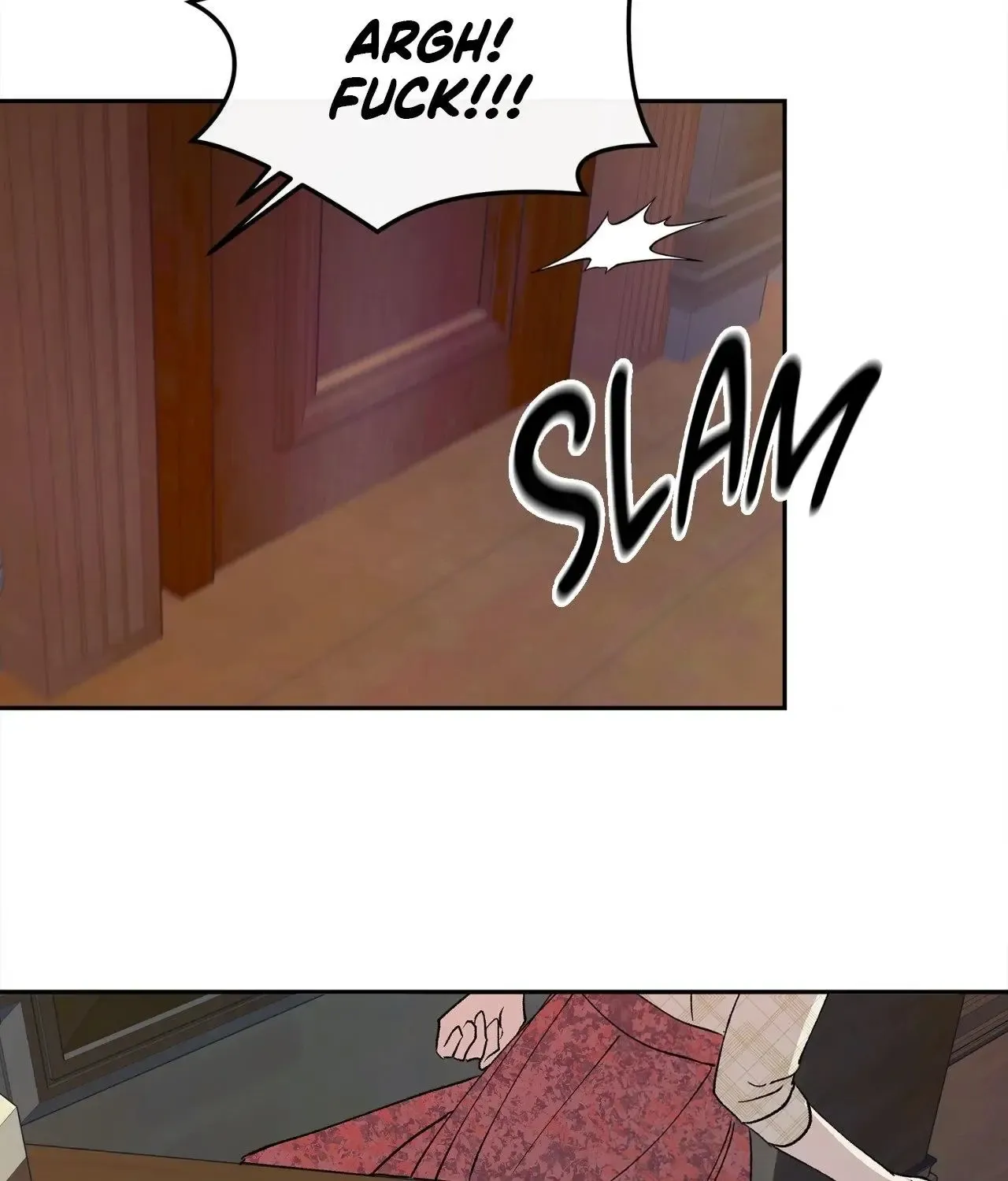 Saha (Gye Piya) Mangakakalot X Chapter 16 Page 65