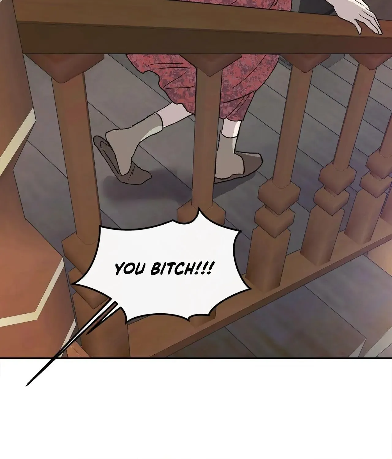 Saha (Gye Piya) Mangakakalot X Chapter 16 Page 66