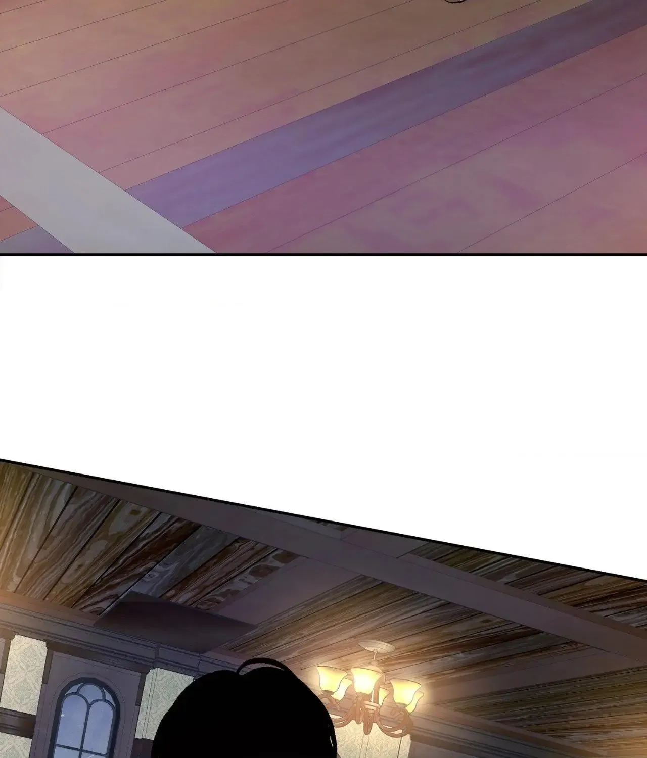 Saha (Gye Piya) Mangakakalot X Chapter 16 Page 68