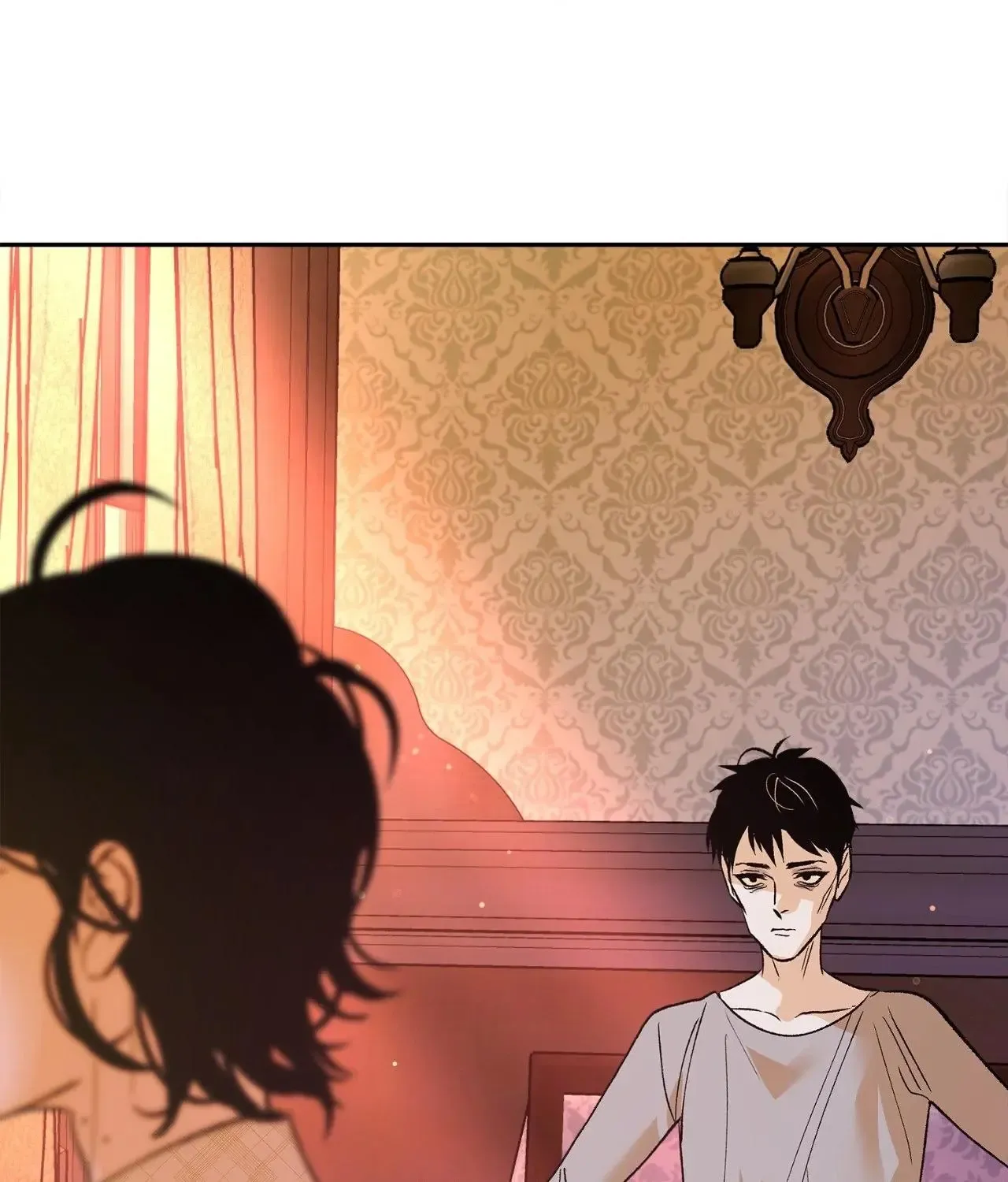 Saha (Gye Piya) Mangakakalot X Chapter 16 Page 7