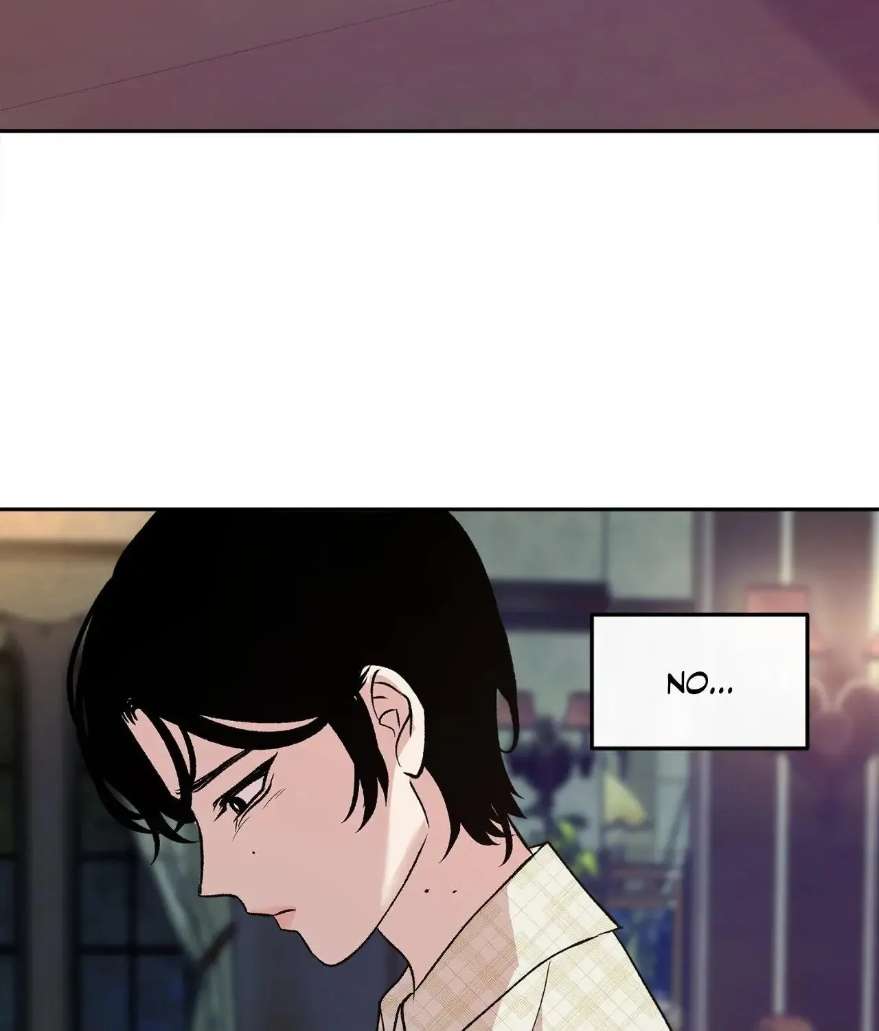 Saha (Gye Piya) Mangakakalot X Chapter 16 Page 76